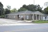 239 Church St photo
